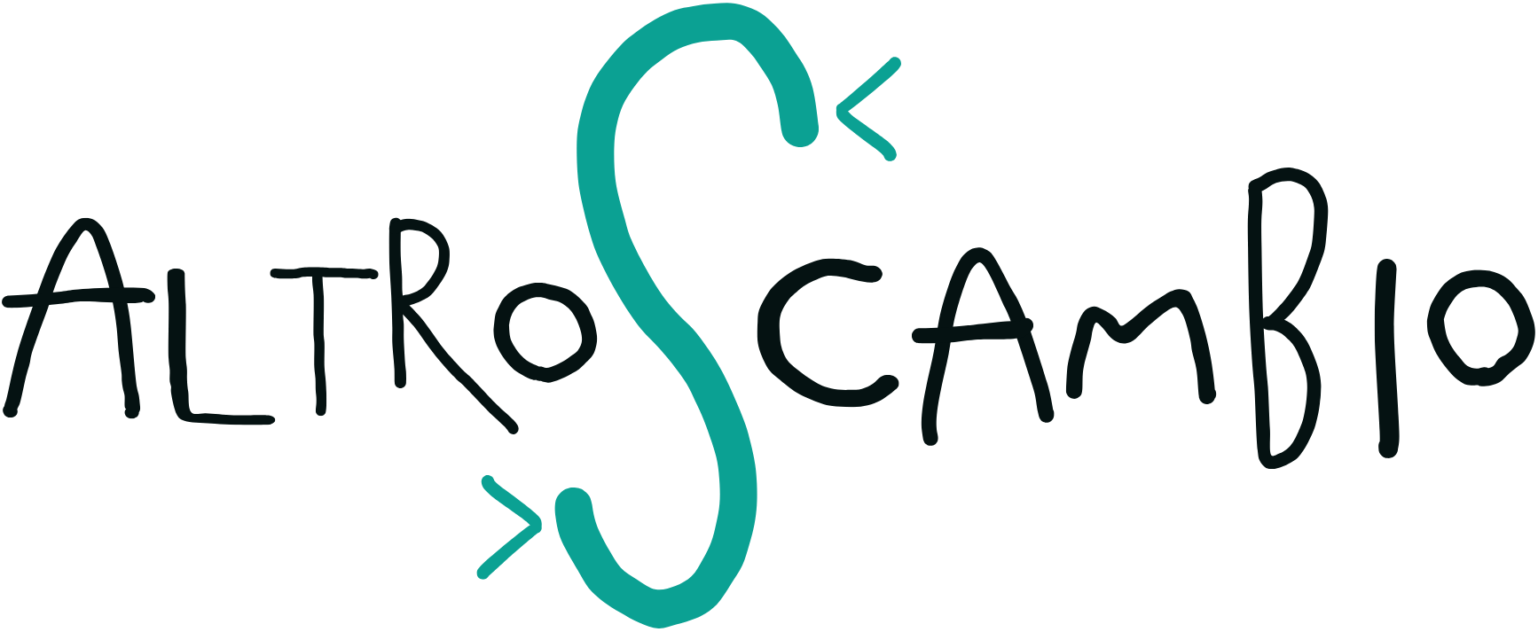Altroscambio